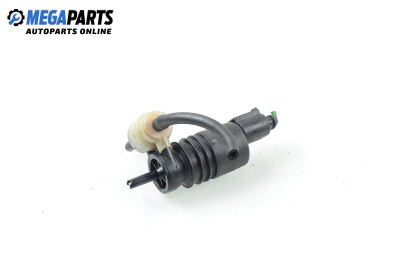 Помпичка за чистачки за Volkswagen Golf IV Hatchback (08.1997 - 06.2005)