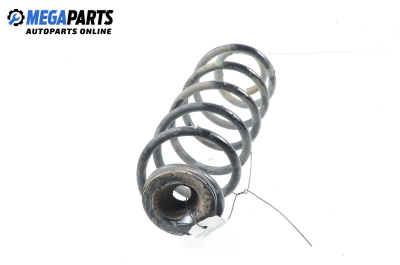 Пружина за ходова част за Volkswagen Golf IV Hatchback (08.1997 - 06.2005), хечбек, позиция: задна