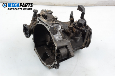 Ръчна скоростна кутия за Volkswagen Golf IV Hatchback (08.1997 - 06.2005) 1.8, 125 к.с.