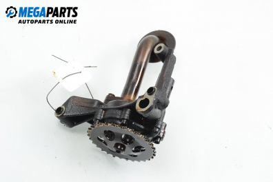 Маслена помпа за Volkswagen Golf IV Hatchback (08.1997 - 06.2005) 1.8, 125 к.с.