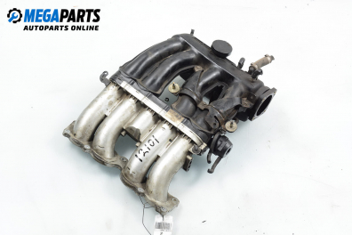 Всмукателен колектор за Volkswagen Golf IV Hatchback (08.1997 - 06.2005) 1.8, 125 к.с.