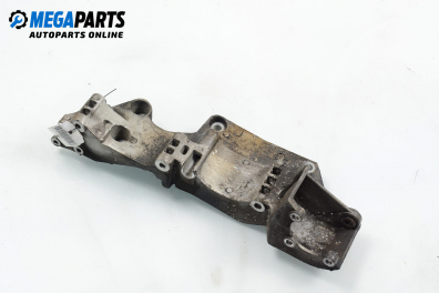 Стойка алтернатор за Volkswagen Golf IV Hatchback (08.1997 - 06.2005) 1.8, 125 к.с.