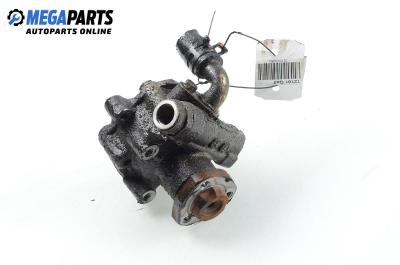 Хидравлична помпа за Volkswagen Golf IV Hatchback (08.1997 - 06.2005)