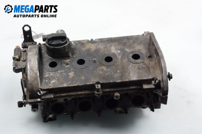 Глава за Volkswagen Golf IV Hatchback (08.1997 - 06.2005) 1.8, 125 к.с.