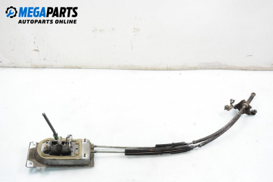 Скоростен лост с жила за Volkswagen Golf IV Hatchback (08.1997 - 06.2005)