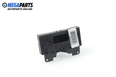 Часовник за Peugeot 206 Hatchback (08.1998 - 12.2012)