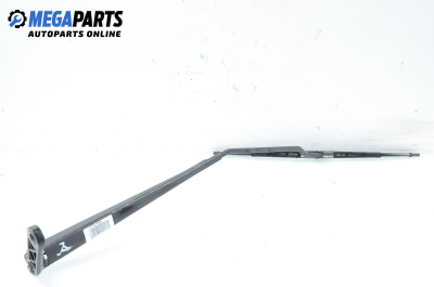 Рамо на чистачка за Peugeot 206 Hatchback (08.1998 - 12.2012), позиция: дясна