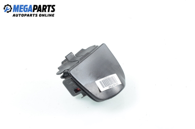Пепелник за Peugeot 206 Hatchback (08.1998 - 12.2012)
