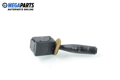 Лостче за чистачки за Peugeot 206 Hatchback (08.1998 - 12.2012)