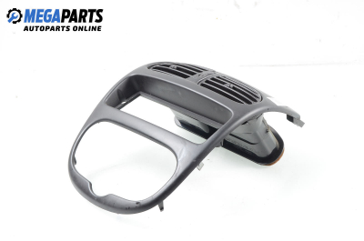 Духалки парно за Peugeot 206 Hatchback (08.1998 - 12.2012)