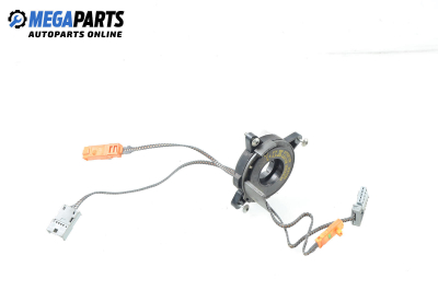 Лентов кабел за Airbag за Peugeot 206 Hatchback (08.1998 - 12.2012)