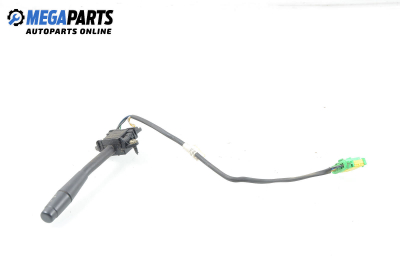 Лостче аудио управление за Peugeot 206 Hatchback (08.1998 - 12.2012)