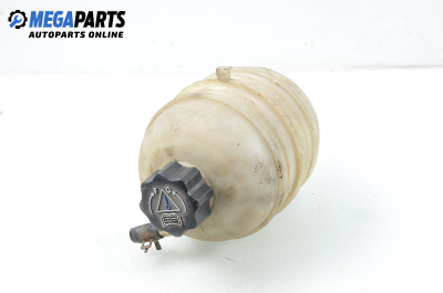 Казанче за антифриз за Peugeot 206 Hatchback (08.1998 - 12.2012) 1.1 i, 60 к.с.