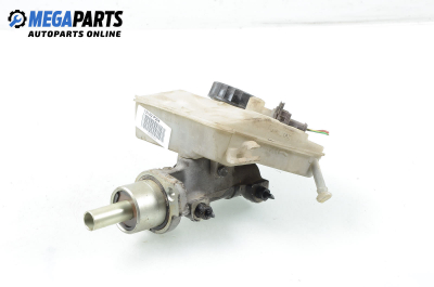 Спирачна помпа за Peugeot 206 Hatchback (08.1998 - 12.2012)