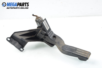 Педал газ за Ford Mondeo III Turnier (10.2000 - 03.2007), 2S719F836DA