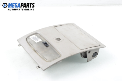 Плафон за Ford Mondeo III Estate (10.2000 - 03.2007)