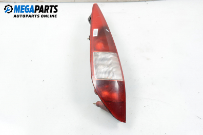 Стоп за Ford Mondeo III Estate (10.2000 - 03.2007), комби, позиция: лява