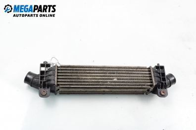 Интеркулер за Ford Mondeo III Estate (10.2000 - 03.2007) 2.0 TDCi, 130 к.с.