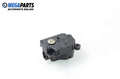 Моторче клапа парно за Ford Mondeo III Estate (10.2000 - 03.2007) 2.0 TDCi, 130 к.с.