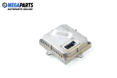 Xenon баласт за Ford Mondeo III Estate (10.2000 - 03.2007)