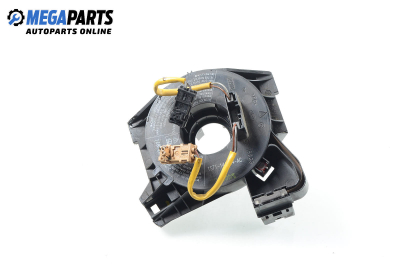 Лентов кабел за Airbag за Ford Mondeo III Estate (10.2000 - 03.2007)