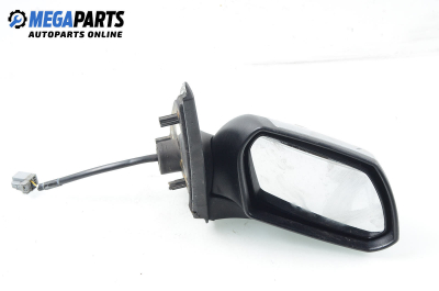 Огледало за Ford Mondeo III Estate (10.2000 - 03.2007), 4+1 вр., комби, позиция: дясна