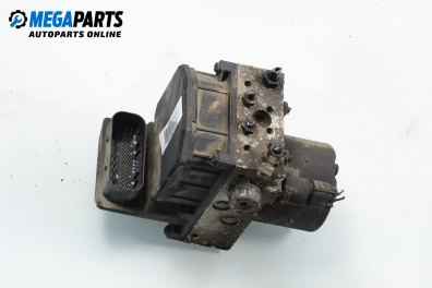 Помпа ABS за Ford Mondeo III Estate (10.2000 - 03.2007), № Bosch 0 265 950 076