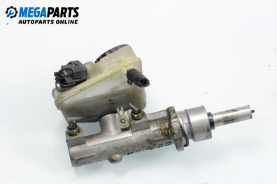 Спирачна помпа за Ford Mondeo III Estate (10.2000 - 03.2007)