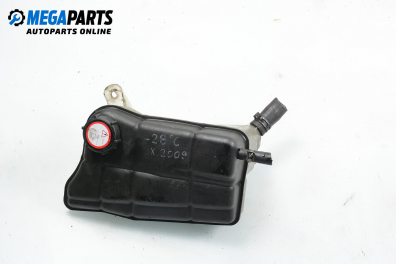 Казанче за антифриз за Ford Mondeo III Estate (10.2000 - 03.2007) 2.0 TDCi, 130 к.с.