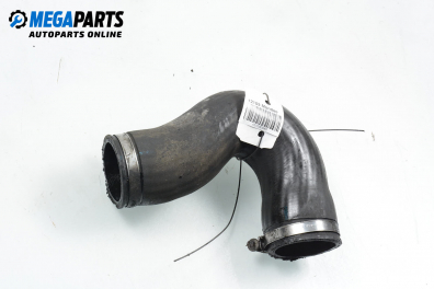 Маркуч турбо за Ford Mondeo III Estate (10.2000 - 03.2007) 2.0 TDCi, 130 к.с.