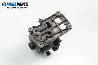 Корпус за маслен филтър за Ford Mondeo III Estate (10.2000 - 03.2007) 2.0 TDCi, 130 к.с.