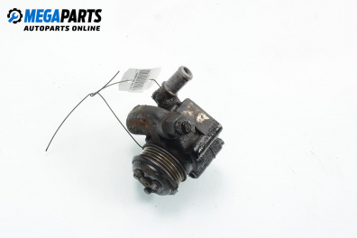 Хидравлична помпа за Ford Mondeo III Estate (10.2000 - 03.2007)