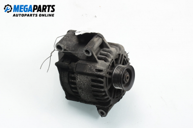 Алтернатор / генератор за Ford Mondeo III Estate (10.2000 - 03.2007) 2.0 TDCi, 130 к.с.