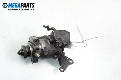 ГНП-горивонагнетателна помпа за Ford Mondeo III Estate (10.2000 - 03.2007) 2.0 TDCi, 130 к.с.