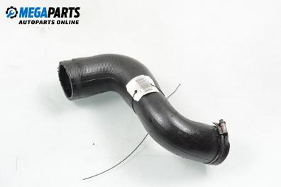 Маркуч турбо за Ford Mondeo III Estate (10.2000 - 03.2007) 2.0 TDCi, 130 к.с.