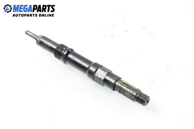 Дюза дизел за Ford Mondeo III Estate (10.2000 - 03.2007) 2.0 TDCi, 130 к.с., № EJDR00101Z