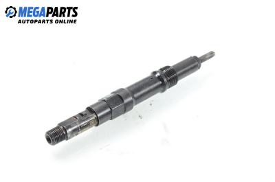 Дюза дизел за Ford Mondeo III Estate (10.2000 - 03.2007) 2.0 TDCi, 130 к.с., № EJDR00101Z
