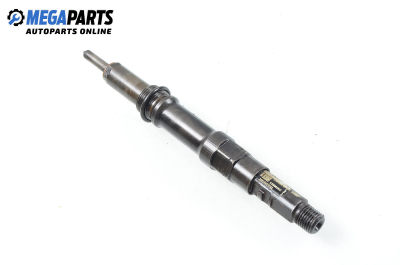 Дюза дизел за Ford Mondeo III Estate (10.2000 - 03.2007) 2.0 TDCi, 130 к.с., № EJDR00101Z