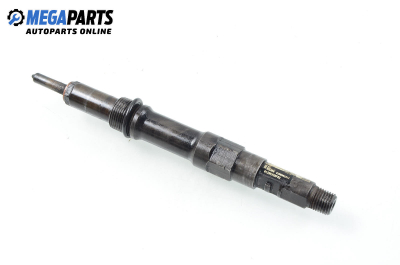 Дюза дизел за Ford Mondeo III Estate (10.2000 - 03.2007) 2.0 TDCi, 130 к.с., № EJDR00101Z