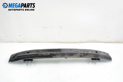 Основа броня за Volkswagen Lupo Hatchback (09.1998 - 07.2005), хечбек, позиция: предна