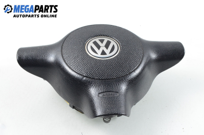 Airbag за Volkswagen Lupo Hatchback (09.1998 - 07.2005), 2+1 вр., хечбек, позиция: предна