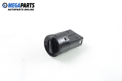 Ключ светлини  за Volkswagen Lupo Hatchback (09.1998 - 07.2005)