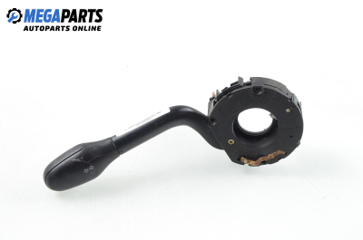 Лостче за светлини за Volkswagen Lupo Hatchback (09.1998 - 07.2005)