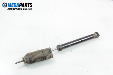 Амортисьор за Volkswagen Lupo Hatchback (09.1998 - 07.2005), хечбек, позиция: задна, лява