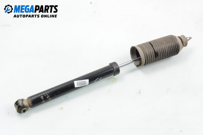 Амортисьор за Volkswagen Lupo Hatchback (09.1998 - 07.2005), хечбек, позиция: задна, дясна