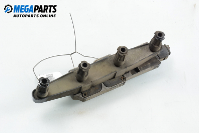 Запалителна бобина за Volkswagen Lupo Hatchback (09.1998 - 07.2005) 1.0, 50 к.с.