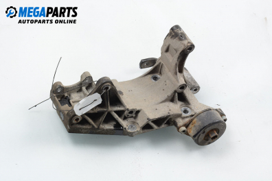 Стойка алтернатор за Volkswagen Lupo Hatchback (09.1998 - 07.2005) 1.0, 50 к.с.