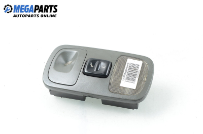 Плафон за Renault Megane Scenic (10.1996 - 12.2001)