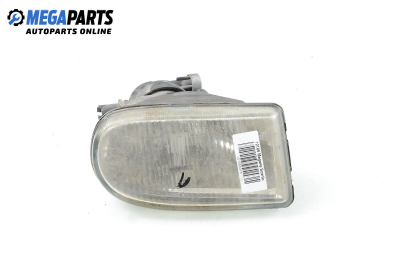 Халоген за Renault Megane Scenic (10.1996 - 12.2001), миниван, позиция: лява