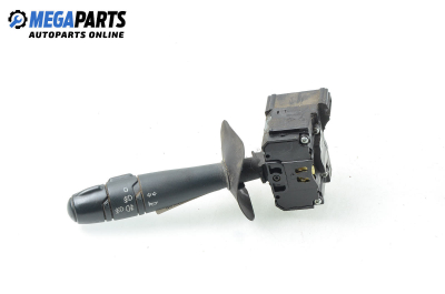 Лостче за светлини за Renault Megane Scenic (10.1996 - 12.2001)